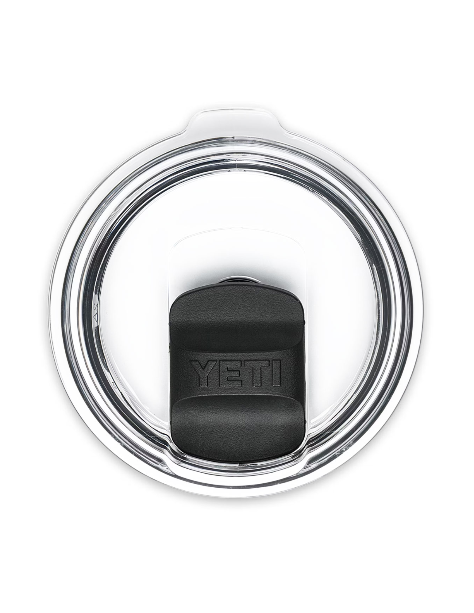 Yeti Rambler 10 oz Stackable Lowball Tumbler